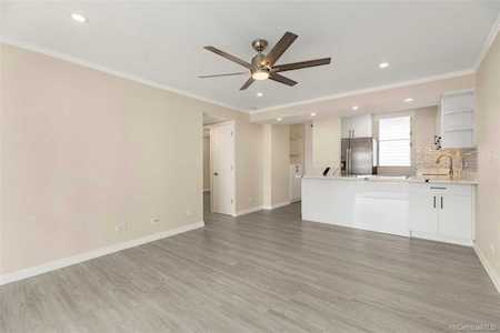 1848 Kahakai Drive #2403 Honolulu, HI 96814