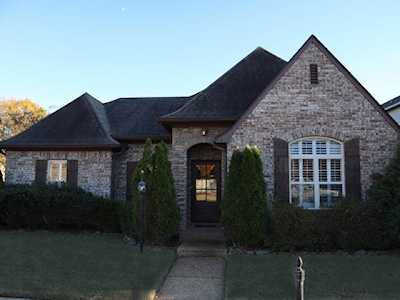10413 Loblolly View Ln Lakeland, TN 38002
