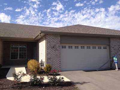 1319 Balboa Circle Bolingbrook, IL 60490