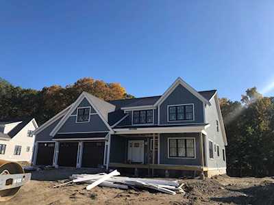 168 River Road East #Lot 14 Hudson, MA 01749