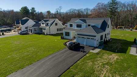 168 River Road East #Lot 15A Hudson, MA 01749