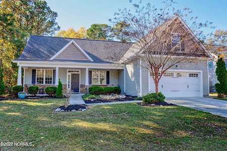 103 Mardella Way Holly Ridge, NC 28445
