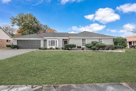 6532 Ivy Meadows Dr Memphis, TN 38115
