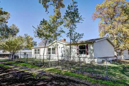 3232 1/2 Front Street Clifton, CO 81520
