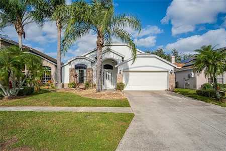 12256 Greco Dr Orlando, FL 32824