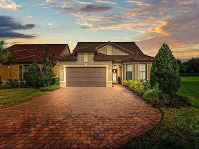 5435 Antigua Circle Vero Beach, FL 32967
