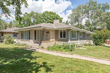 4600 Ewing Avenue N Robbinsdale, MN 55422