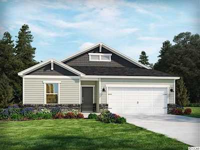 143 Marley Blue Dr. Little River, SC 29566
