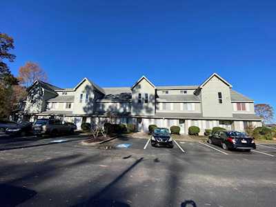 923 Fairwood Lakes Ln. #23-O Myrtle Beach, SC 29588