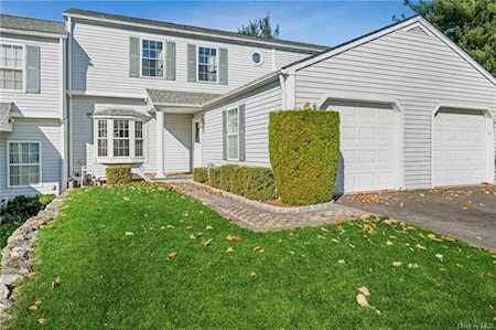 2602 Watch Hill Drive Tarrytown, NY 10591
