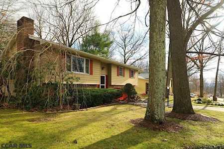 553 Lanceshire Lane State College, PA 16803