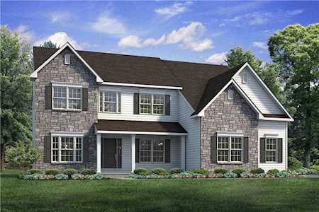 2655 Merion Dr #35 Center Valley, PA 18034
