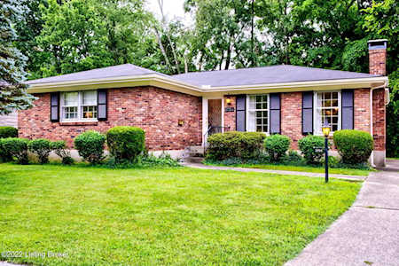 3754 Taylorsville Rd Louisville, KY 40220