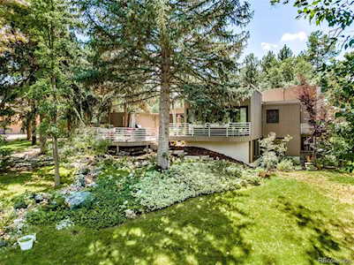 9424 E Orchard Dr Greenwood Village, CO 80111