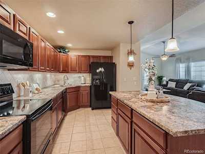 1703 Whitehall Dr #C Longmont, CO 80504