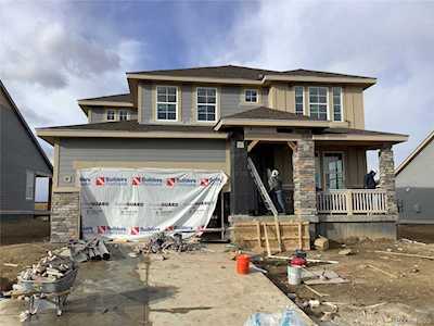 1971 Miranda Rd Erie, CO 80516