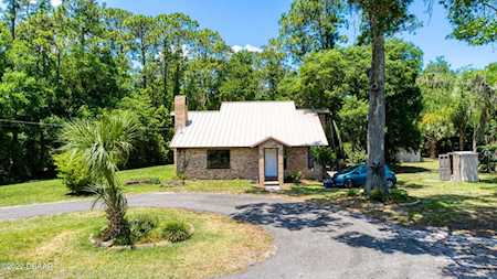 1283 Granada Boulevard Ormond Beach, FL 32174