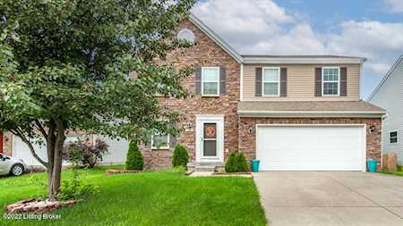 6006 Edgemont Way Shelbyville, KY 40065