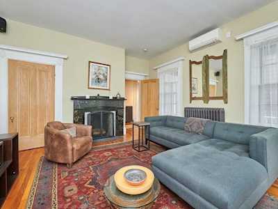 65-67 Perkins St #2 Somerville, MA 02145