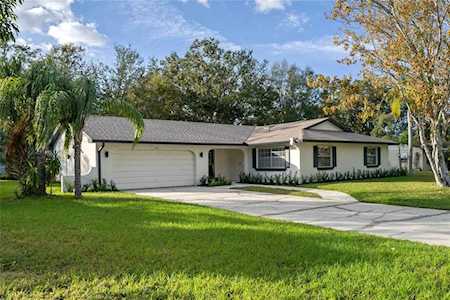 212 Valencia Ct Winter Garden, FL 34787