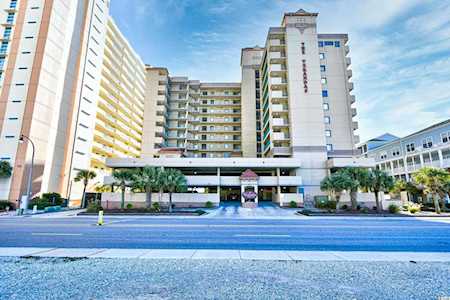 501 S Ocean Blvd. #808 North Myrtle Beach, SC 29582