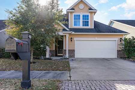 1413 Thames Ct. Myrtle Beach, SC 29577