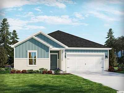 139 Marley Blue Dr. Little River, SC 29566
