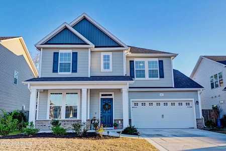 112 Violetear Ridge Hampstead, NC 28443