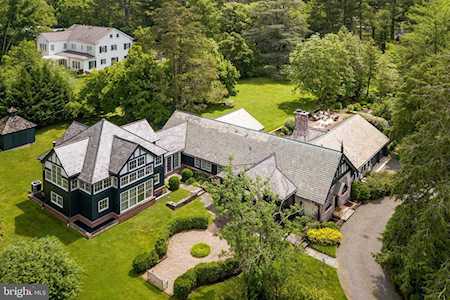 19 Greenhouse Dr Princeton, NJ 08540