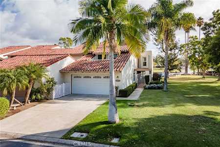 22058 Arrowhead Ln Lake Forest, CA 92630