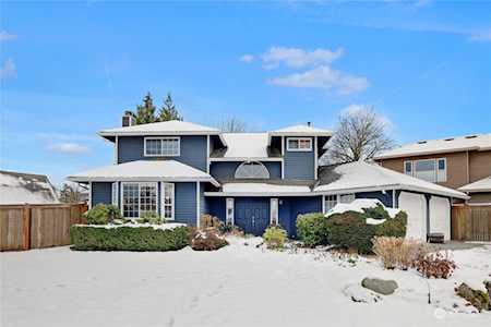 2332 238th Place SE Bothell, WA 98021
