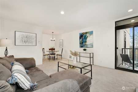 730 Bellevue Ave E #405 Seattle, WA 98102