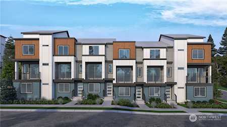 14513 1st Ave NE #G Shoreline, WA 98155