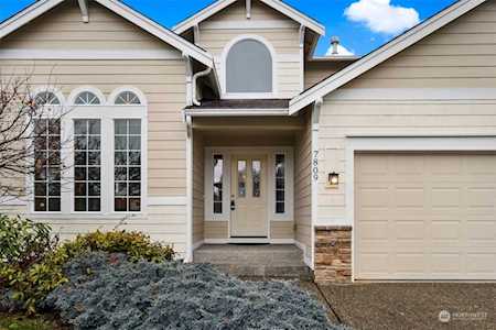 7809 206th Street Ct E Spanaway, WA 98387