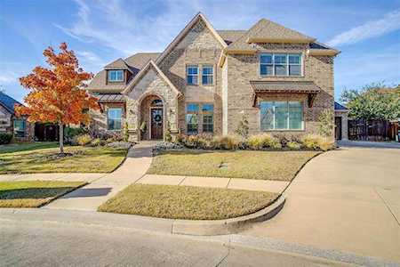 7909 Vale Court North Richland Hills, TX 76182