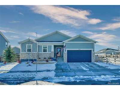5552 Juniper Dr Brighton, CO 80601