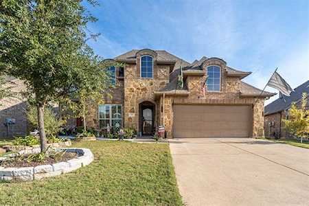 204 Chimney Rock Road Burleson, TX 76028