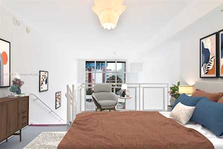 244 Biscayne Blvd #640 Miami, FL 33132