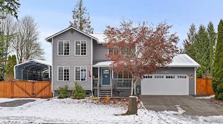 11501 25th St NE Lake Stevens, WA 98258
