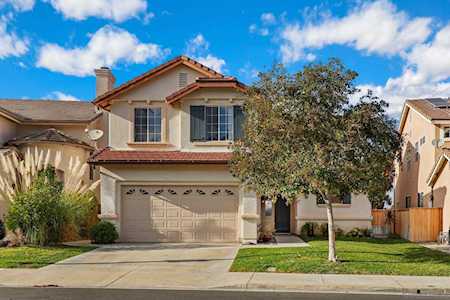 4756 Sandalwood Way Oceanside, CA 92057