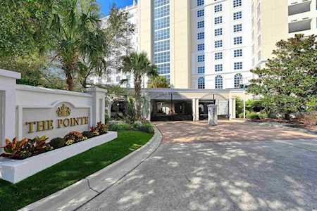 9547 Edgerton Dr. #901 Myrtle Beach, SC 29572