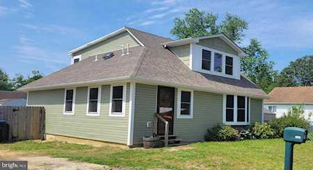 1859 Manhassett Ave Deptford, NJ 08096