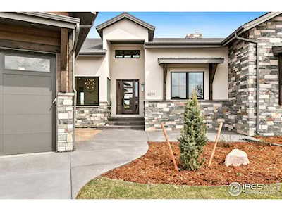 6368 Foundry Ct Timnath, CO 80547