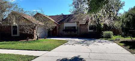 3508 Rolling Trl Palm Harbor, FL 34684