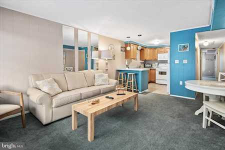 9 46th St #42 Ocean City, MD 21842