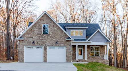 209 T Court Circle Dover, TN 37058