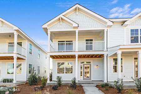 928 Wharton Avenue Wilmington, NC 28412