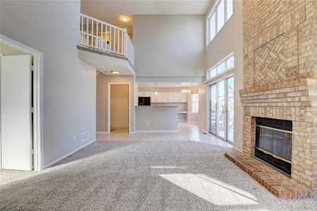 17071 Motsenbocker Way Parker, CO 80134
