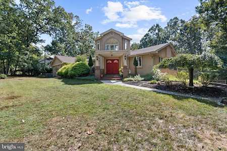 39 Centennial Dr E Medford, NJ 08055