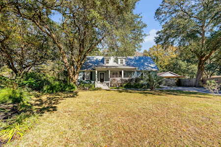1539 Keswick Dr Johns Island, SC 29455